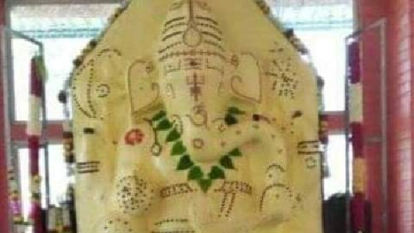 ಹೊಸವರ್ಷಕ್ಕೆ ಚಿತ್ರದುರ್ಗ ಪ್ರವಾಸ ಹೊಸವರ್ಷಕ್ಕೆ ಚಿತ್ರದುರ್ಗ ಪ್ರವಾಸ