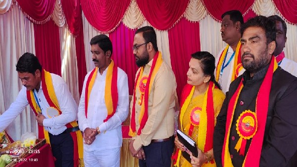 Youth need jobs if they want to walk the right path in Society Ambedkar Dalita sene said Youth need jobs if they want to walk the right path in Society Ambedkar Dalita sene said