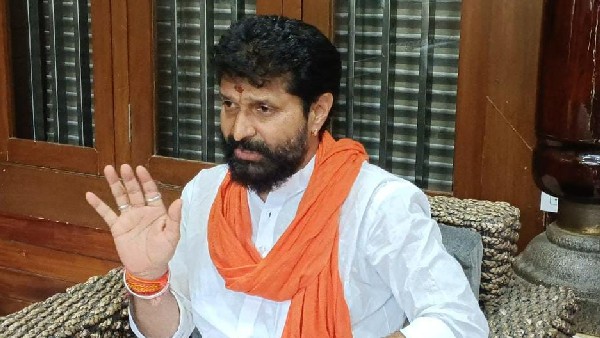 ಎಲ್ಲಾ ದಾಖಲೆಗಳನ್ನು ಮೀರಿ ವಿಜೃಂಭಿಸಿದ ಶೋಭಾಯಾತ್ರೆ