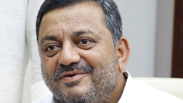 ಬಿಜೆಪಿ ಅಭ್ಯರ್ಥಿ ಬಗ್ಗೆ ಹೆಚ್ಚಿದ ಕುತೂಹಲ