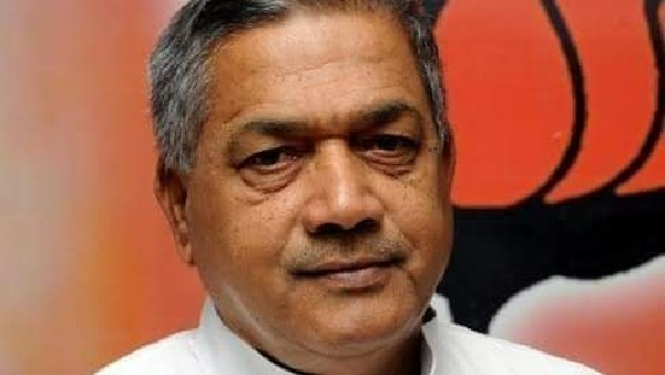 ರವೀಂದ್ರನಾಥ್‌ರನ್ನು ಗೆಲ್ಲಿಸಿ ಎಂದಿರುವ ಸಿಎಂ ಬೊಮ್ಮಾಯಿ