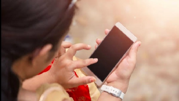 50 ಲಕ್ಷ ರೂಪಾಯಿ ಹಣವನ್ನು ಕದ್ದಿದ್ದು ಹೇಗೆ? 