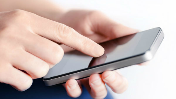 ಸೈಬರ್ ಅಪರಾಧದ ಕುರಿತು ಪೊಲೀಸರ ಶಂಕೆಯೇನು? 