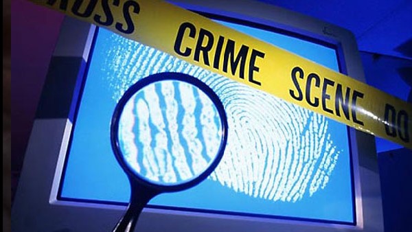 ಸಾರ್ವಜನಿಕರ ಮುನ್ನೆಚ್ಚರಿಕೆ ಹೇಗಿರಬೇಕು? 