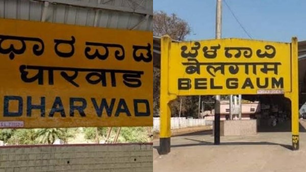 ಸಮಯ, ಹಣ ಉಳಿತಾಯ