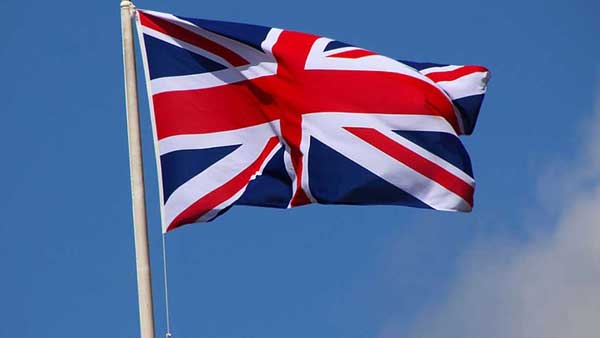 Hong Kong protester attack: China removes 6 diplomats from UK Hong Kong protester attack: China removes 6 diplomats from UK