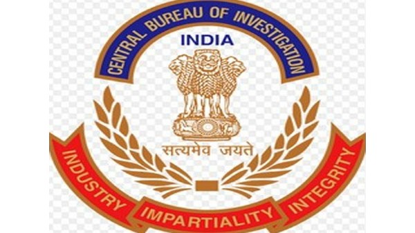  ಕೇಂದ್ರೀಯ ತನಿಖಾ ಸಂಸ್ಥೆಗಳಾದ ಸಿಬಿಐ, ಇಡಿ, ಐಟಿ ಇಲಾಖೆ
