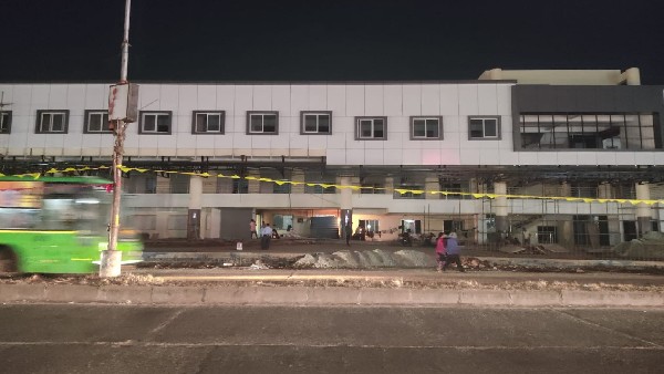 ಸಮಗ್ರ ರಕ್ಷಣಾ ವೇದಿಕೆ ಇಟ್ಟ ಬೇಡಿಕೆ ಏನು? 