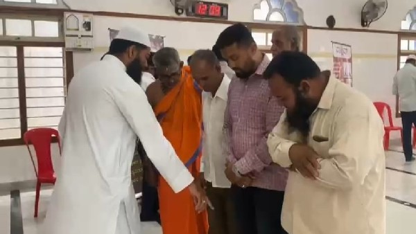  ಪ್ರದರ್ಶನದ ವಿಶೇಷತೆ ಬಗ್ಗೆ ಮಾಹಿತಿ ಇಲ್ಲಿದೆ