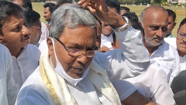 ಚುನಾವಣೆ ದೃಷ್ಟಿಯಿಂದಲೇ ರಾಜ್ಯ ಸರ್ಕಾರ ಇವೆಲ್ಲವನ್ನೂ ಮಾಡುತ್ತಿದೆ