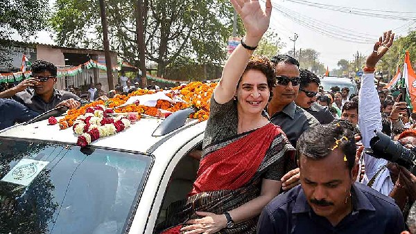 ಇವರೇ ಹಿಮಾಚಲದಲ್ಲಿ ಕಾಂಗ್ರೆಸ್ ಗೆಲುವಿಗೆ ಕಾರಣರು