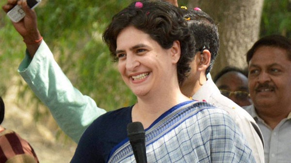 ಗುಜರಾತ್‌ನಲ್ಲಿ ಮತ್ತೆ ಅರಳಿದ ಕಮಲ