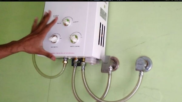 ಹಳೆಯ ಬಲ್ಬ್‌ಗಳ ಬದಲಿಗೆ ಎಲ್ಇಡಿ ಬಲ್ಡ್ ಬಳಸಿ 