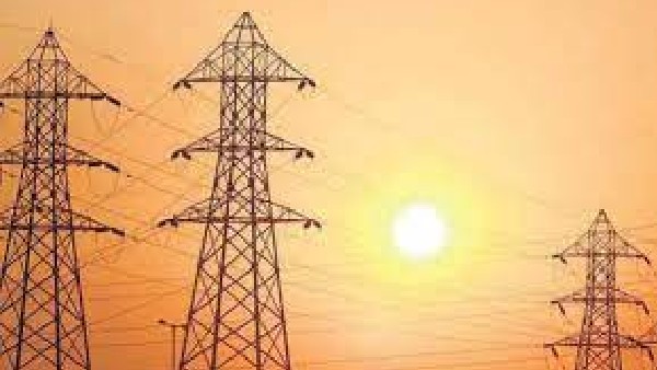 karnataka government decided electricity price reduction