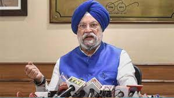 India Will more engagement with all nations in energy sector including Russia, says Union Minister Hardeep Singh Puri India Will more engagement with all nations in energy sector including Russia, says Union Minister Hardeep Singh Puri