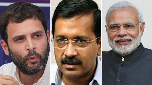 Gujarat Exit Polls Results 2022 Released: here is the list of winners