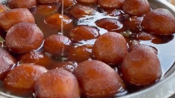 Year Ender 2022: this is the weirdest food combinations List of the year