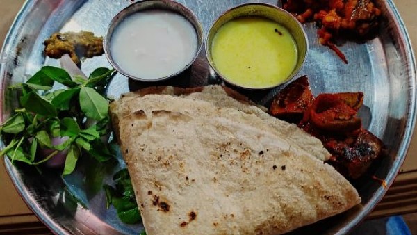 ಬಿಬಿಎಂಪಿಗೆ ನಾವು ಸಹಕಾರ ನೀಡುತ್ತೇವೆ 