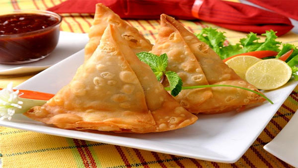 ಸ್ವಿಗ್ಗಿ ಏನು ಹೇಳಿದ್ದಾರೆ ಗೊತ್ತಾ?