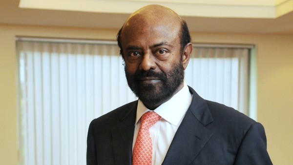 ಸಂಶೋಧನಾ ಕೇಂದ್ರದೊಂದಿಗೆ ಸ್ಕಾನ್‌ ಕೆಲಸ 