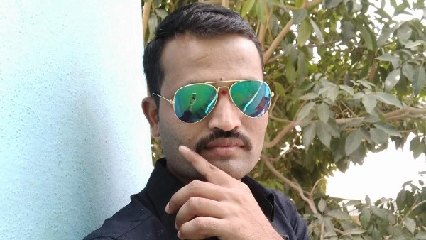 Teacher Dies After Assaulted By A Guest Teacher In Gadag Hadali Village