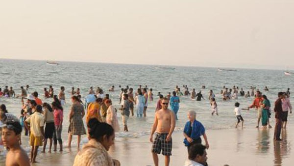 ಬುಕಿಂಗ್‌ನಲ್ಲಿ ತೀವ್ರ ಏರಿಕೆ