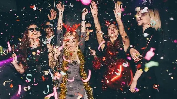 ವರ್ಷಾಂತ್ಯಕ್ಕೆ ಬುಕ್ಕಿಂಗ್ ಪ್ರಕ್ರಿಯೆ ದ್ವಿಗುಣ 