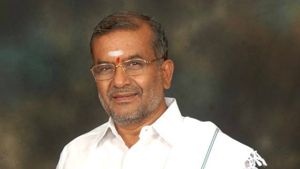 ಹ್ಯಾಟ್ರಿಕ್ ಗೆಲುವಿಗೆ ಕಡಿವಾಣ ಬೀಳುತ್ತಾ?