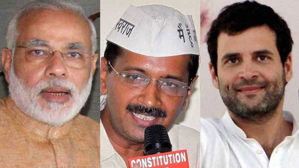 Gujarat Election Results 2022 Date and Time: When and where to watch Votes Counting and Final Results