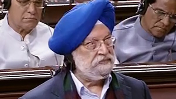 ಶೇಕಡಾ 40ರಿಂದ 50ರಷ್ಟು ಹೆಚ್ಚು ಶೇಕಡಾ 40ರಿಂದ 50ರಷ್ಟು ಹೆಚ್ಚು