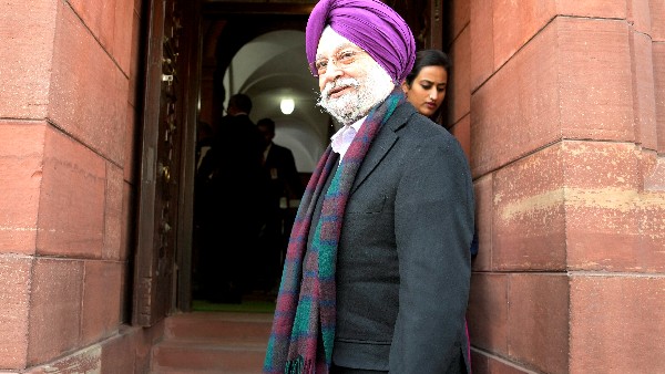 27,276 ಕೋಟಿ ಲಾಭ ಗಳಿಸಿದ ಕಂಪೆನಿಗಳು 27,276 ಕೋಟಿ ಲಾಭ ಗಳಿಸಿದ ಕಂಪೆನಿಗಳು