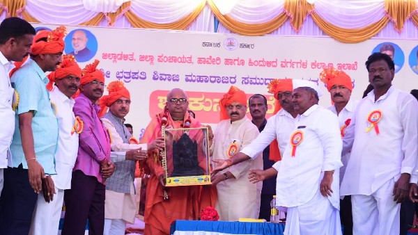 Budget In February Month CM Basavaraj Bommai Said 