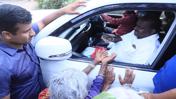  ಬೆಟ್ಟಿಂಗ್ ದಂಧೆ, ಯುವಕರು ದಾರಿ ತಪ್ಪುತ್ತಿದ್ದಾರೆ