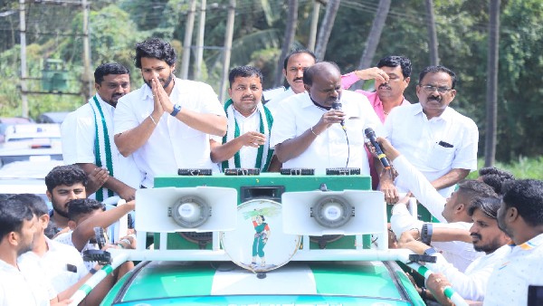  ಪಕ್ಷಕ್ಕೆ 60 ರಿಂದ70 ಸಾವಿರ ಮತಗಳು ಬರುತ್ತವೆ