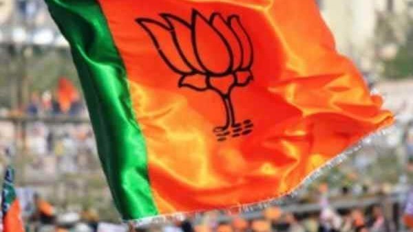  ಬಿಜೆಪಿಯವರು ಎರಡು ತಿಂಗಳಿಗೊಮ್ಮೆ ಸಮೀಕ್ಷೆಯನ್ನು ನಡೆಸುತ್ತಾರೆ