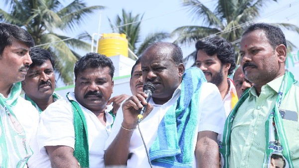 ಸಮುದಾಯಗಳ ಬೇಡಿಕೆಗೆ ಪ್ರಾಮಾಣಿಕವಾಗಿ ಸ್ಪಂದಿಸಬೇಕು