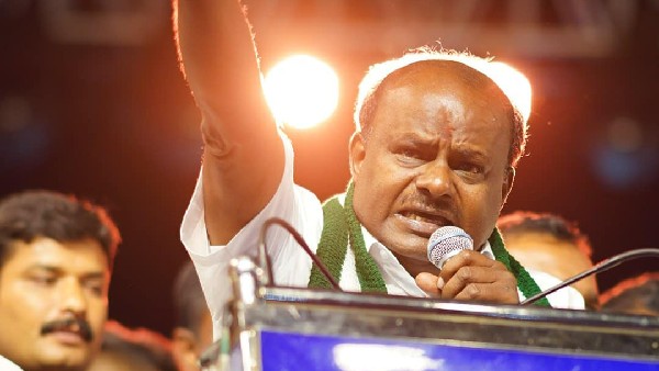 ರೈತರ ಪರಿಸ್ಥಿತಿ ಏನೆಂಬುದು ಎಲ್ಲರಿಗೂ ಗೊತ್ತಿದೆ