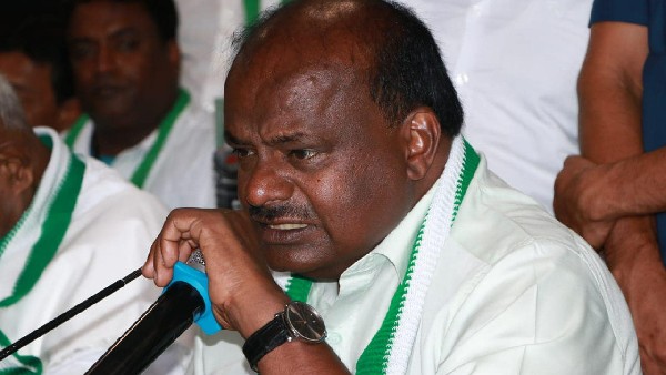 ಹೇಳಿಕೆಗಳನ್ನು ನೀಡಿದ ತಕ್ಷಣ ಕಾರ್ಯರೂಪಕ್ಕೆ ಬರುವುದಿಲ್ಲ