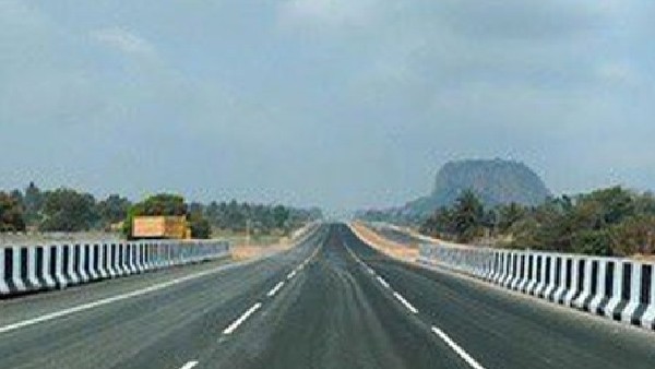 ಎಕ್ಸ್‌ಪ್ರೆಸ್‌ವೇಯಿಂದ ಆಸ್ತಿ ಮೌಲ್ಯಗಳು 50% ಹೆಚ್ಚಳ 