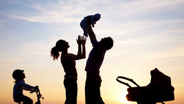 ಏಪ್ರಿಲ್ 7 ಶುಕ್ರವಾರ ಶುಭ ಶುಕ್ರವಾರ 