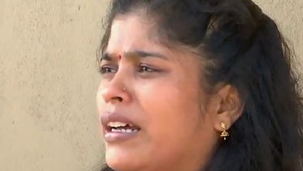 ಮಗುವನ್ನು ಸಾಯಿಸಲು ಆಗಲ್ಲ, ದಯಾಮರಣ ನೀಡಿ!