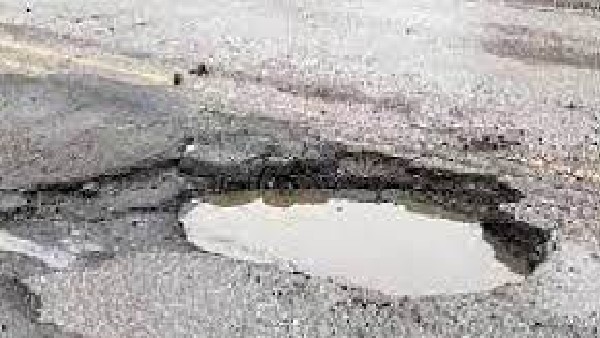 ಬೆಂಗಳೂರಿನ ಟ್ರಾಫಿಕ್‌ಗೆ ಈ ಹಂಪ್ಸ್‌ಗಳ ಅವಶ್ಯಕತೆಯೇನು?