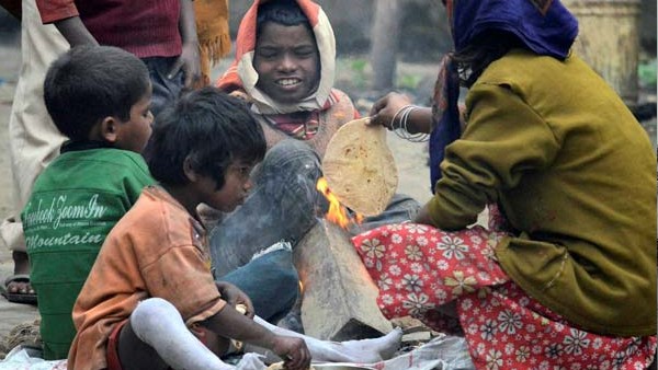  ಕರ್ನಾಟಕ, ತಮಿಳುನಾಡು, ಮಹಾರಾಷ್ಟ್ರಗಳಲ್ಲಿ ಕಡಿಮೆ ನೋಂದಣಿ