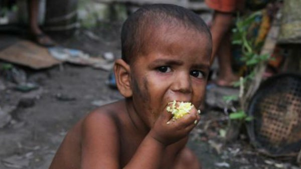  ಆದಾಯದ ಕುರಿತು ಕೇಂದ್ರ ಸರ್ಕಾರ ಹೇಳಿದ್ದೇನು?