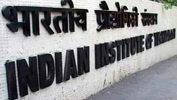 IIT Madras Placements 2022 25 students bag packages over Rs 1 crore IIT Madras Placements 2022 25 students bag packages over Rs 1 crore