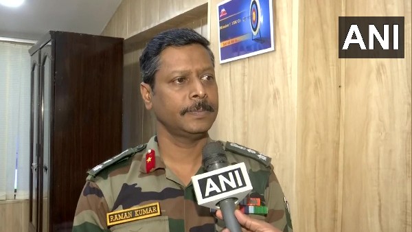 ಗಡಿ ಪ್ರದೇಶಗಳಲ್ಲಿ ಮೊಬೈಲ್ ಸಂಪರ್ಕವನ್ನು ಬಲಪಡಿಸುವುದು ಗಡಿ ಪ್ರದೇಶಗಳಲ್ಲಿ ಮೊಬೈಲ್ ಸಂಪರ್ಕವನ್ನು ಬಲಪಡಿಸುವುದು