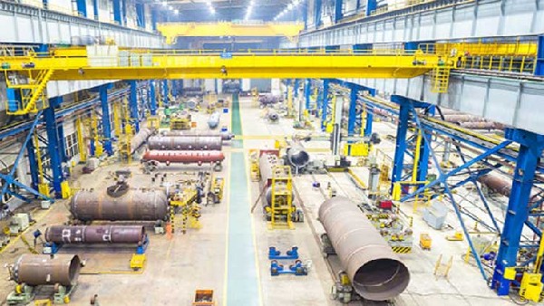 ತಂತ್ರಜ್ಞಾನಾಧಾರಿತ ಉದ್ಯಮದ ಸಮರ್ಥ ಬಳಕೆ