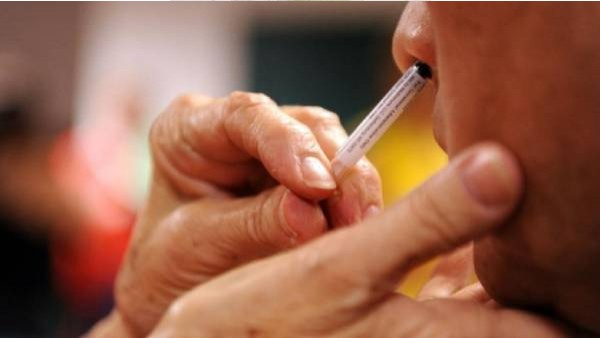 Covid-19: Bharat Biotech’s intranasal vaccine cost details