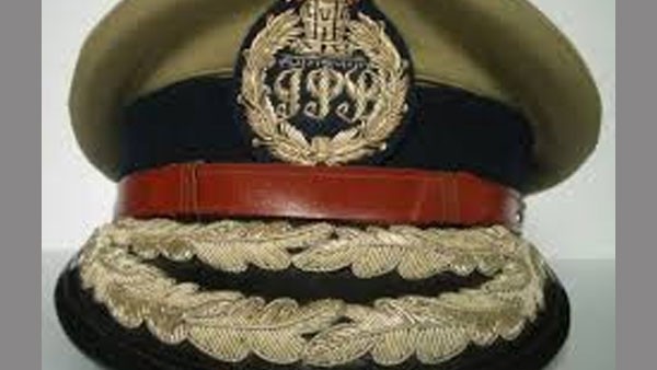 864 IPS Officer Vacancy across the country: Home Department