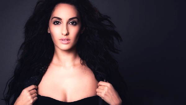 ನಟಿ ಜಾಕ್ವೆಲಿನ್ ವಿರುದ್ಧ ಮಾನನಷ್ಟ ಮೊಕದ್ದಮೆ 